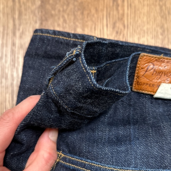 Sold - Picture 11 of 13